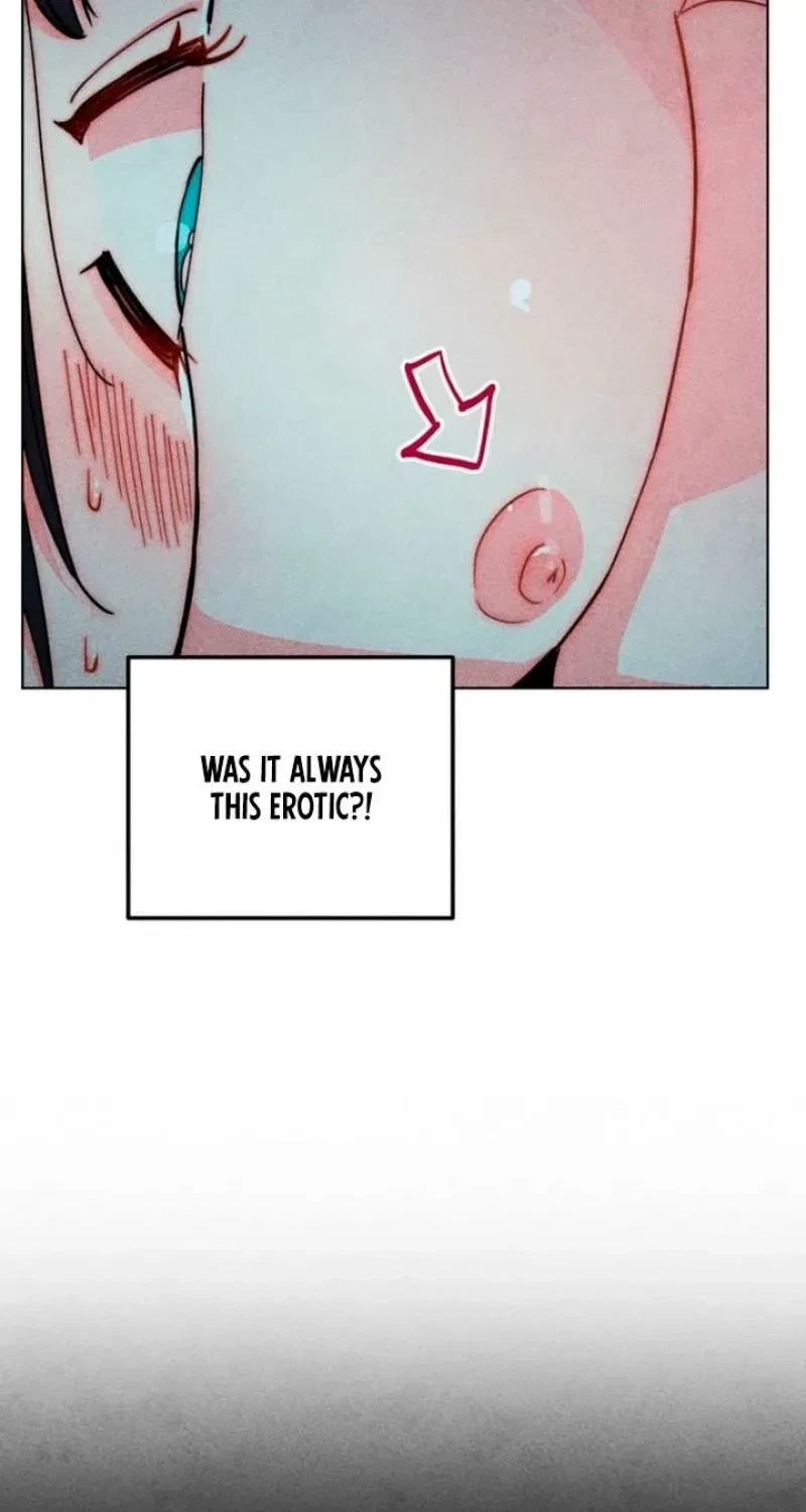 Chapter 13, page 5