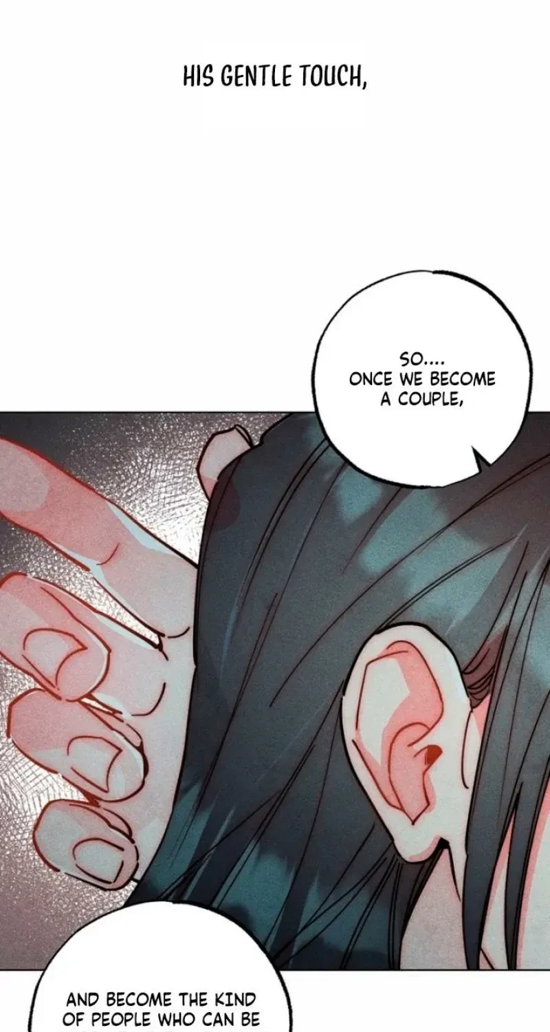 Chapter 13, page 50