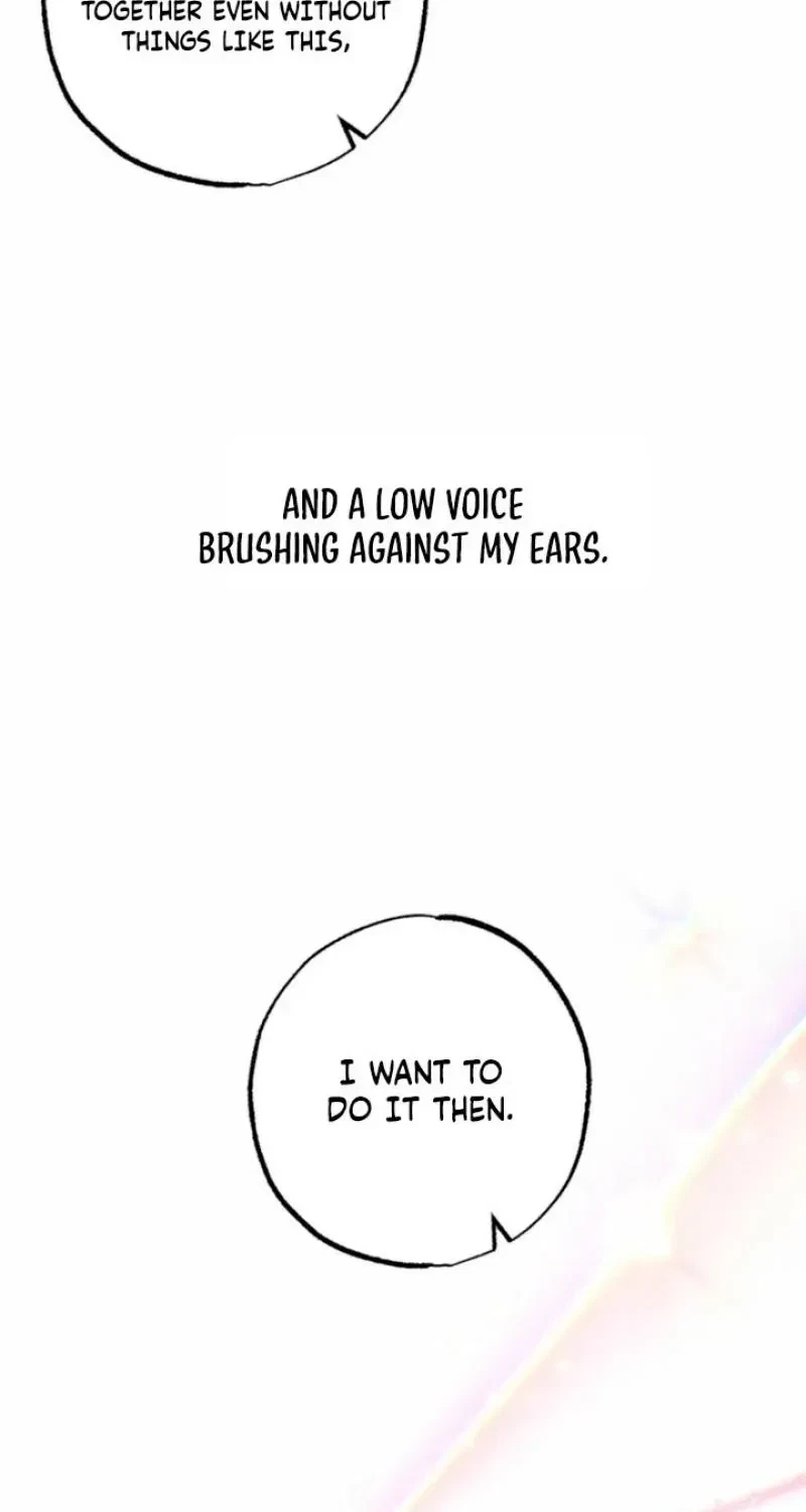 Chapter 13, page 51