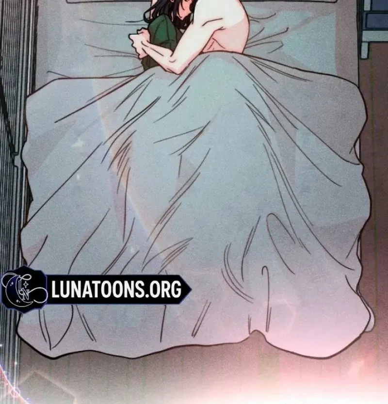 Chapter 13, page 54