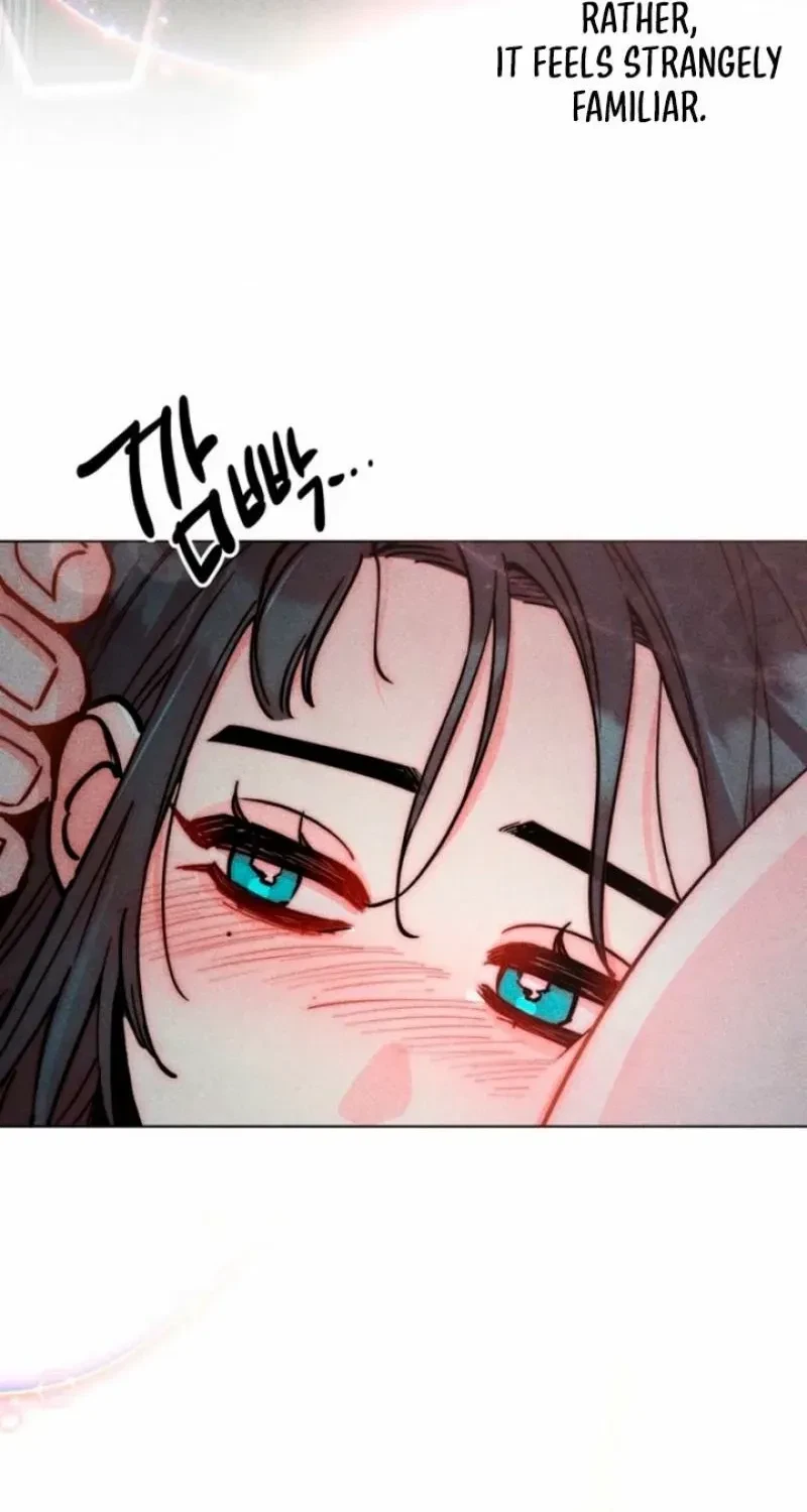 Chapter 13, page 55