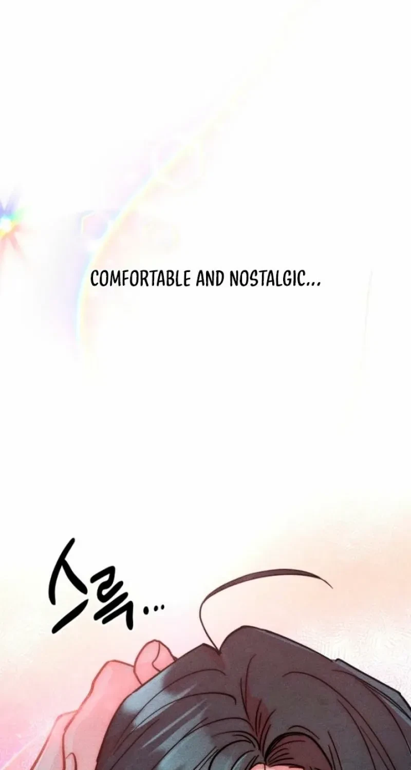 Chapter 13, page 56
