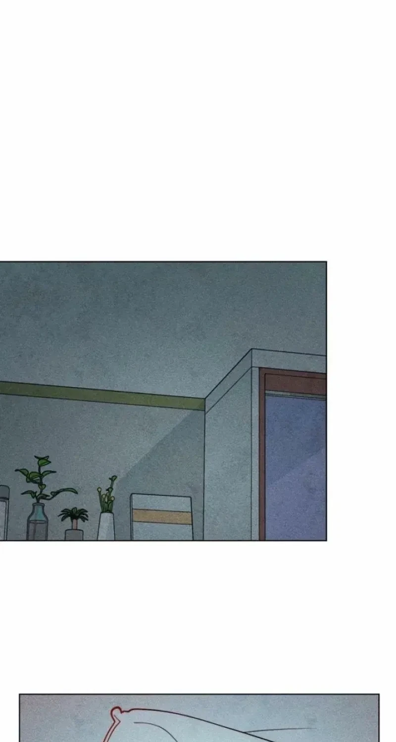 Chapter 13, page 58