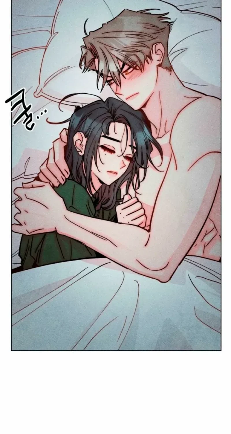 Chapter 13, page 59