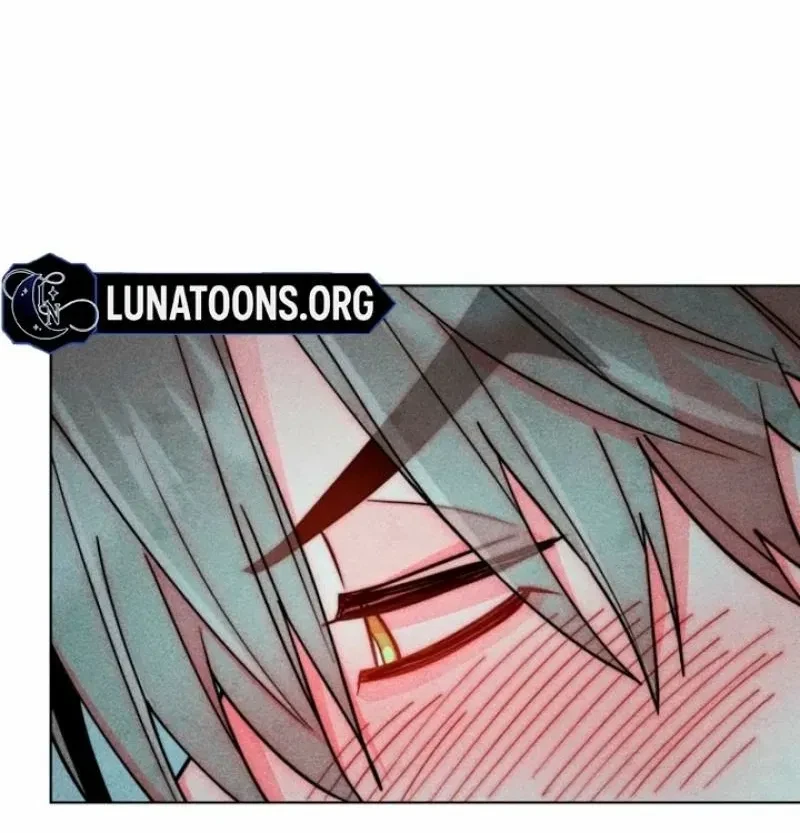 Chapter 13, page 60