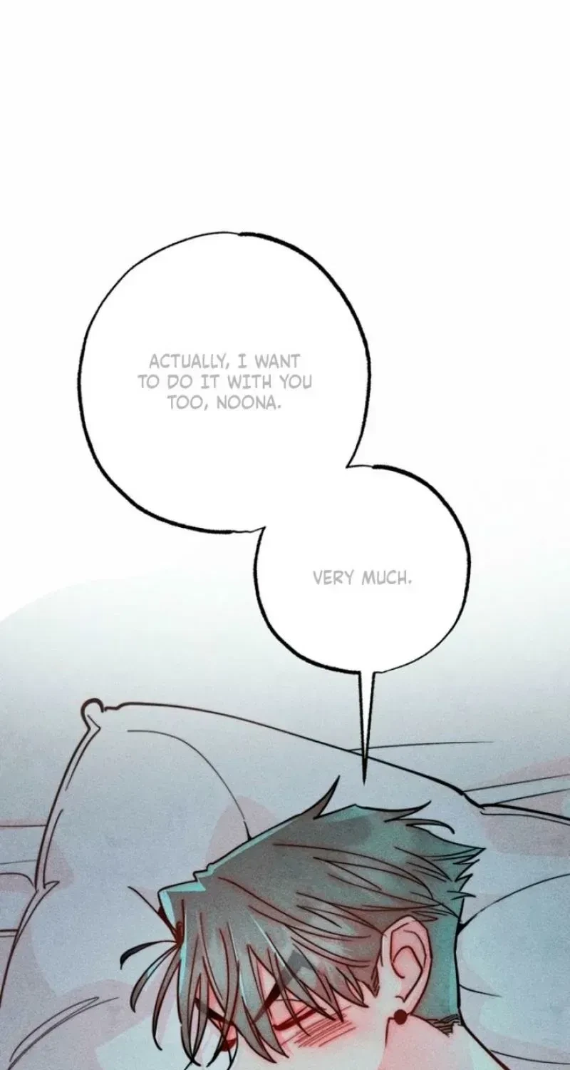 Chapter 13, page 61
