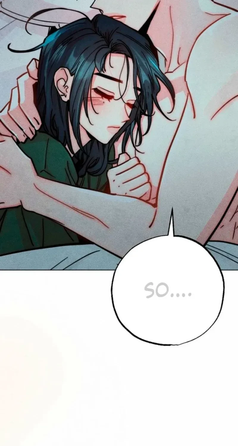 Chapter 13, page 62