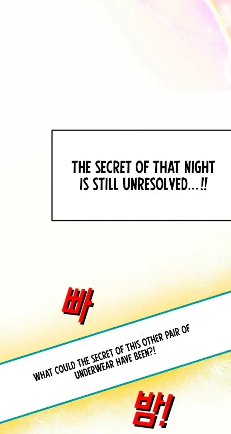 Chapter 13, page 64