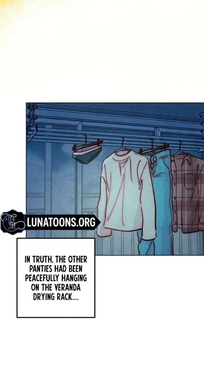 Chapter 13, page 65