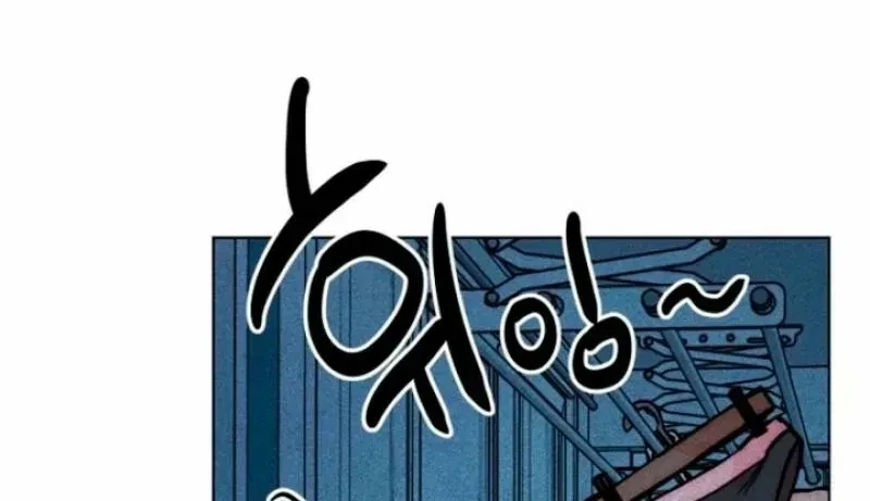 Chapter 13, page 66