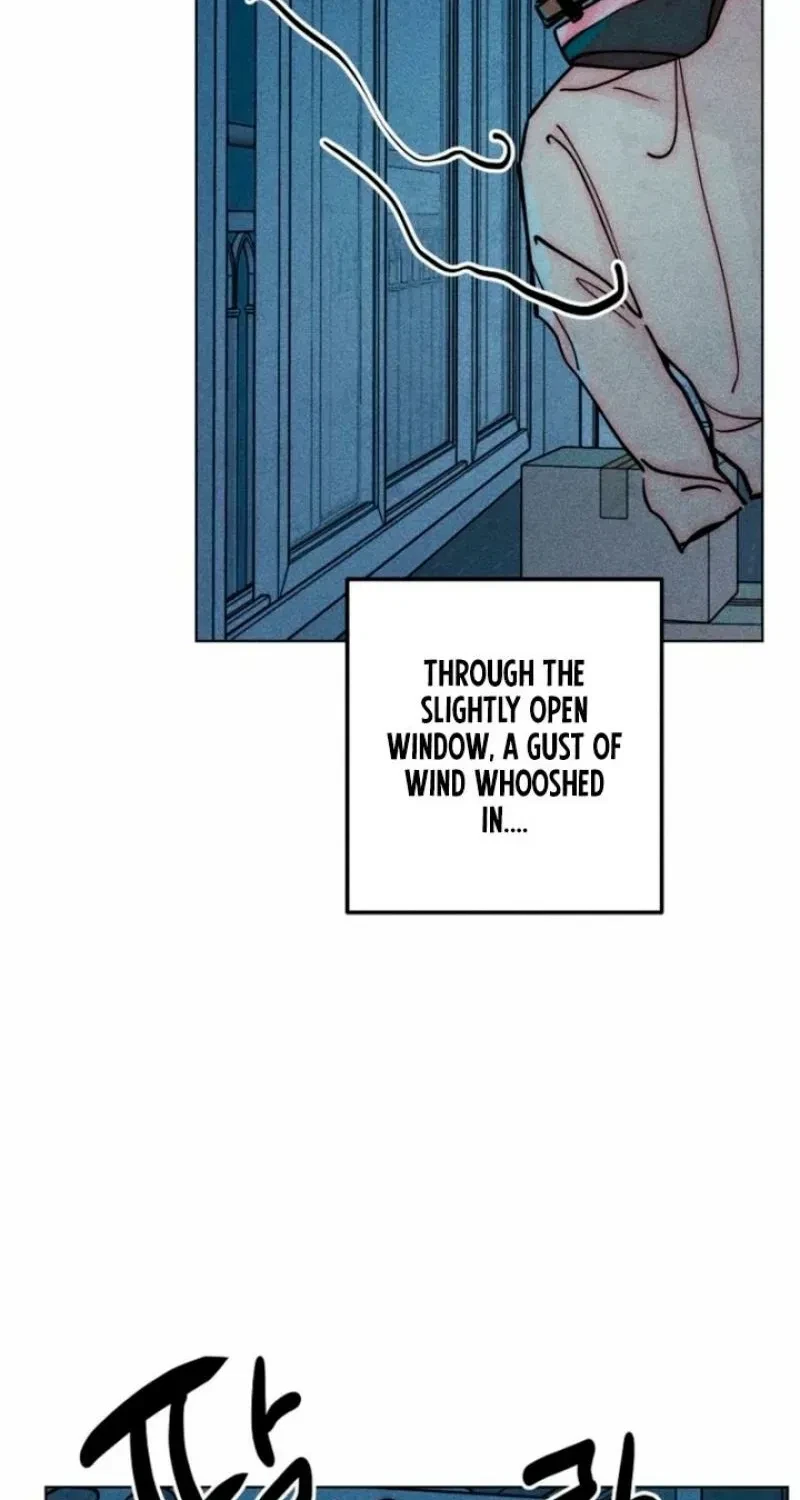 Chapter 13, page 67
