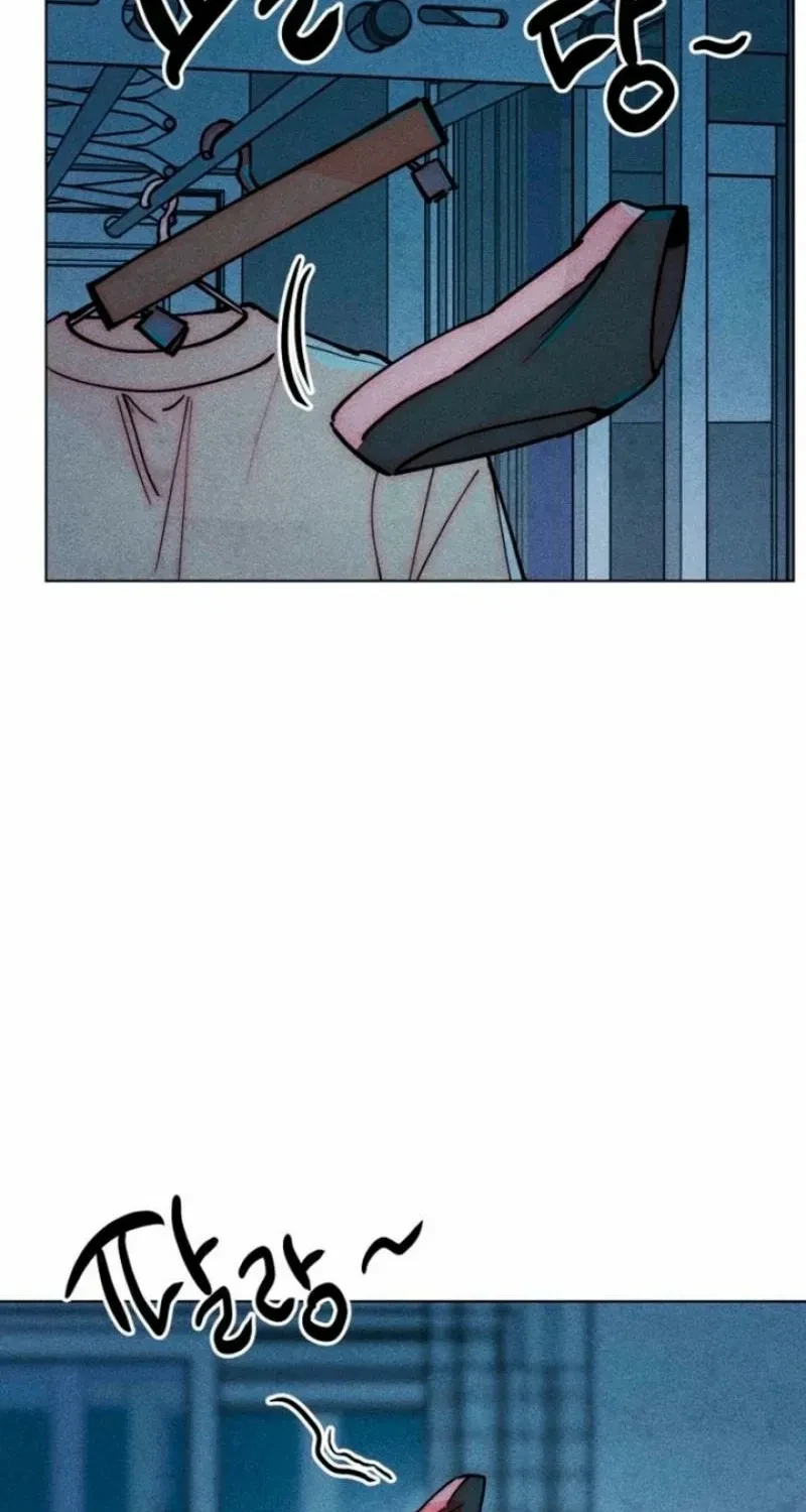 Chapter 13, page 68