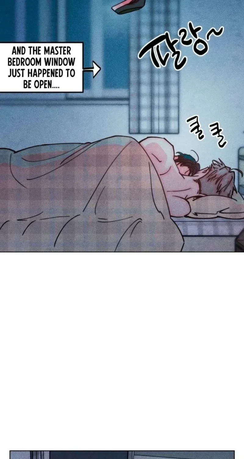 Chapter 13, page 69
