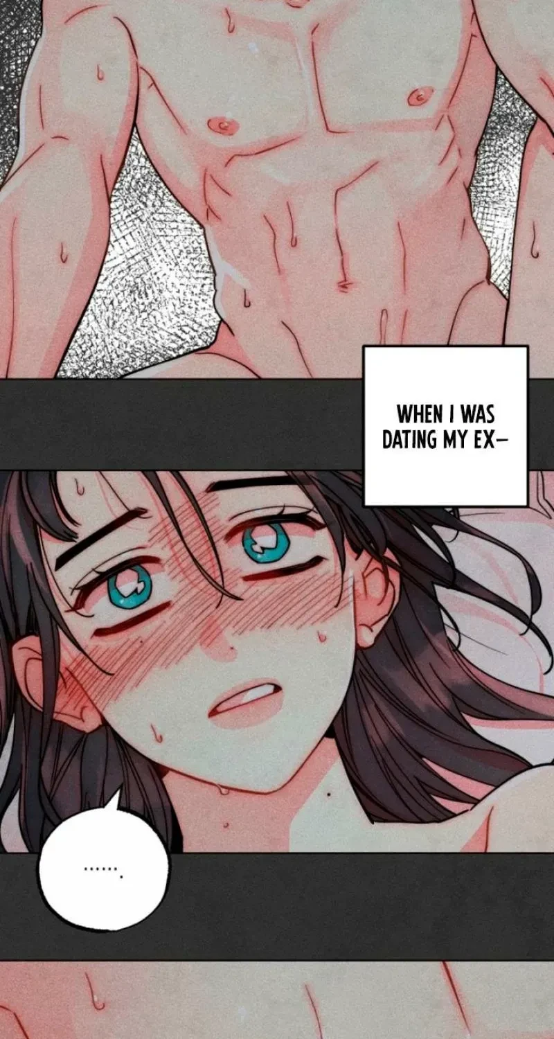 Chapter 13, page 7