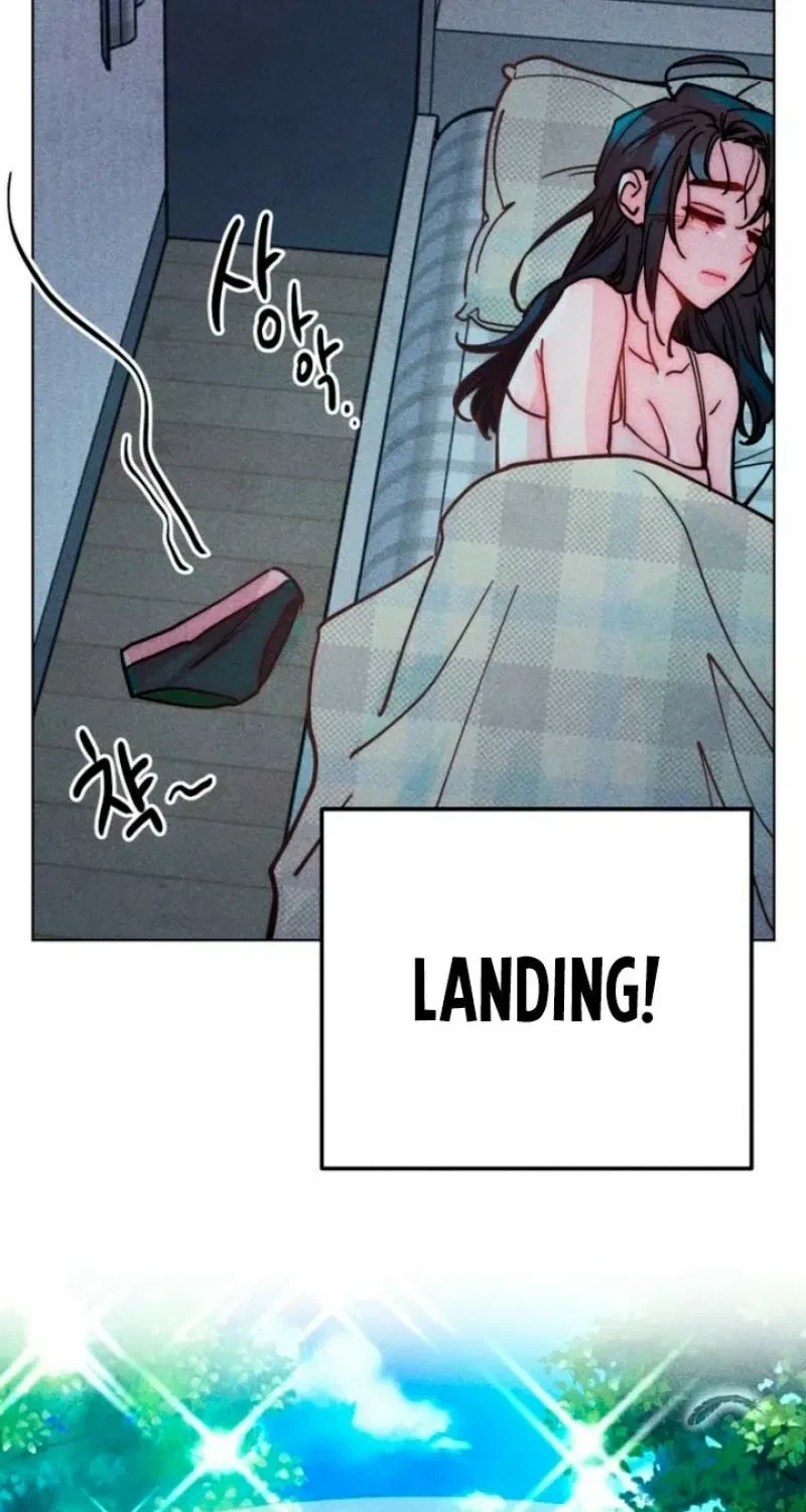 Chapter 13, page 70