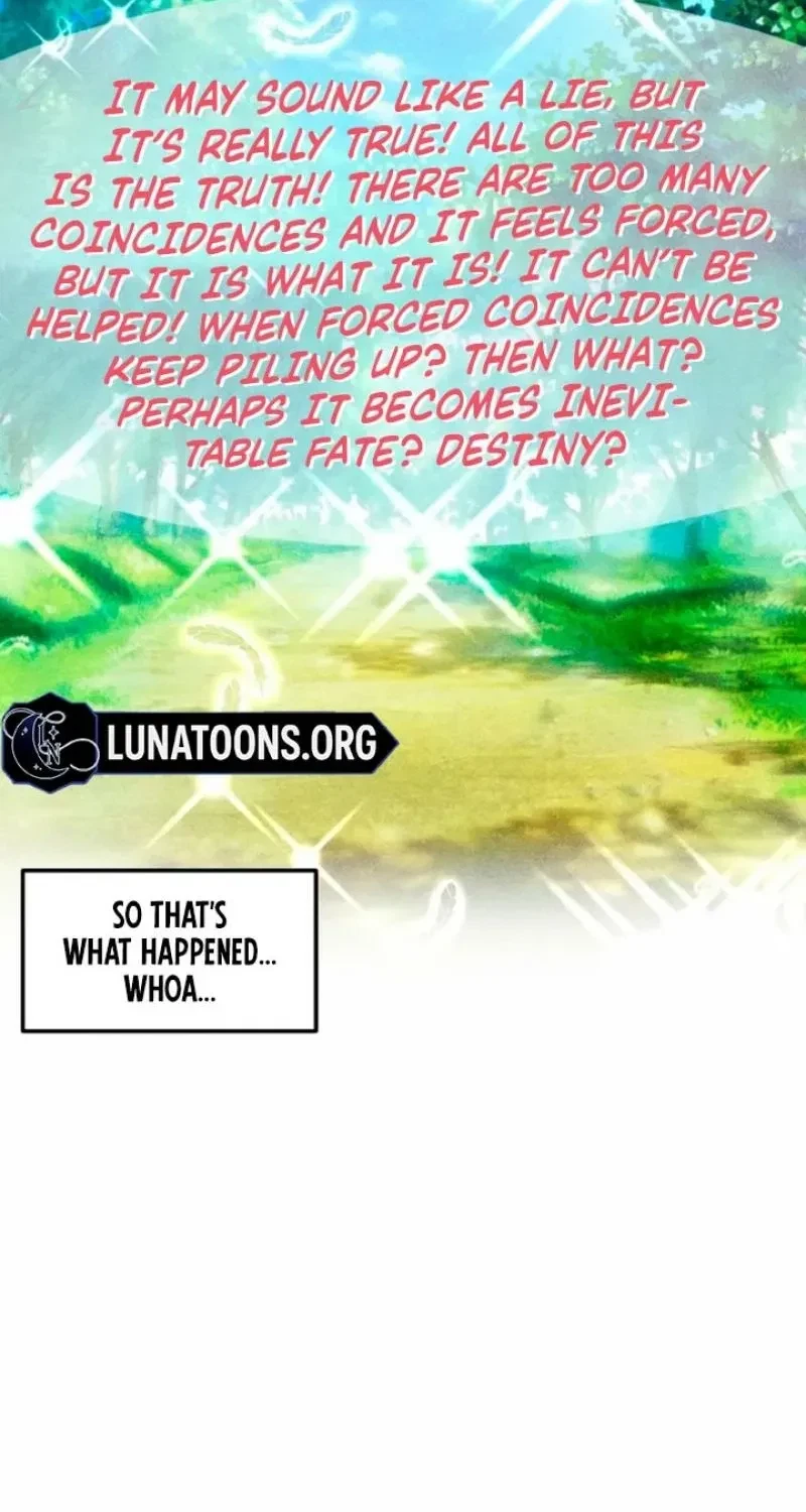 Chapter 13, page 71