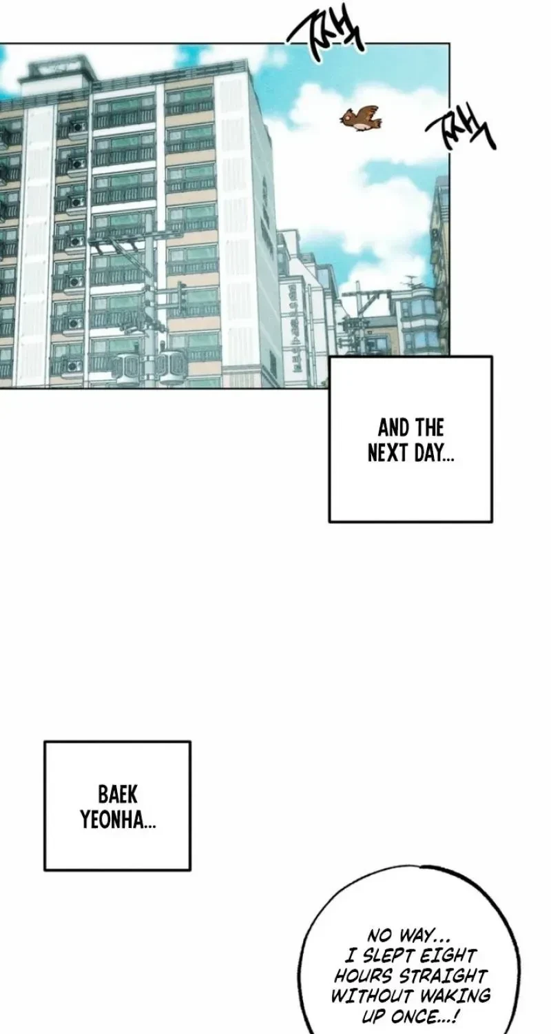 Chapter 13, page 73