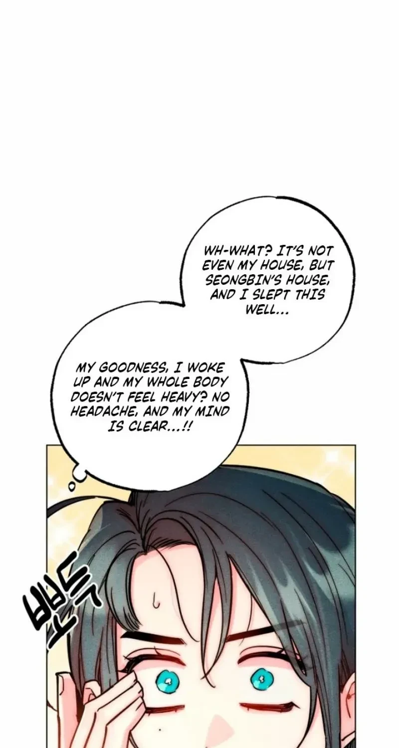 Chapter 13, page 75