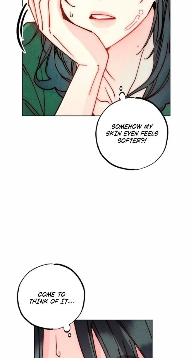 Chapter 13, page 76