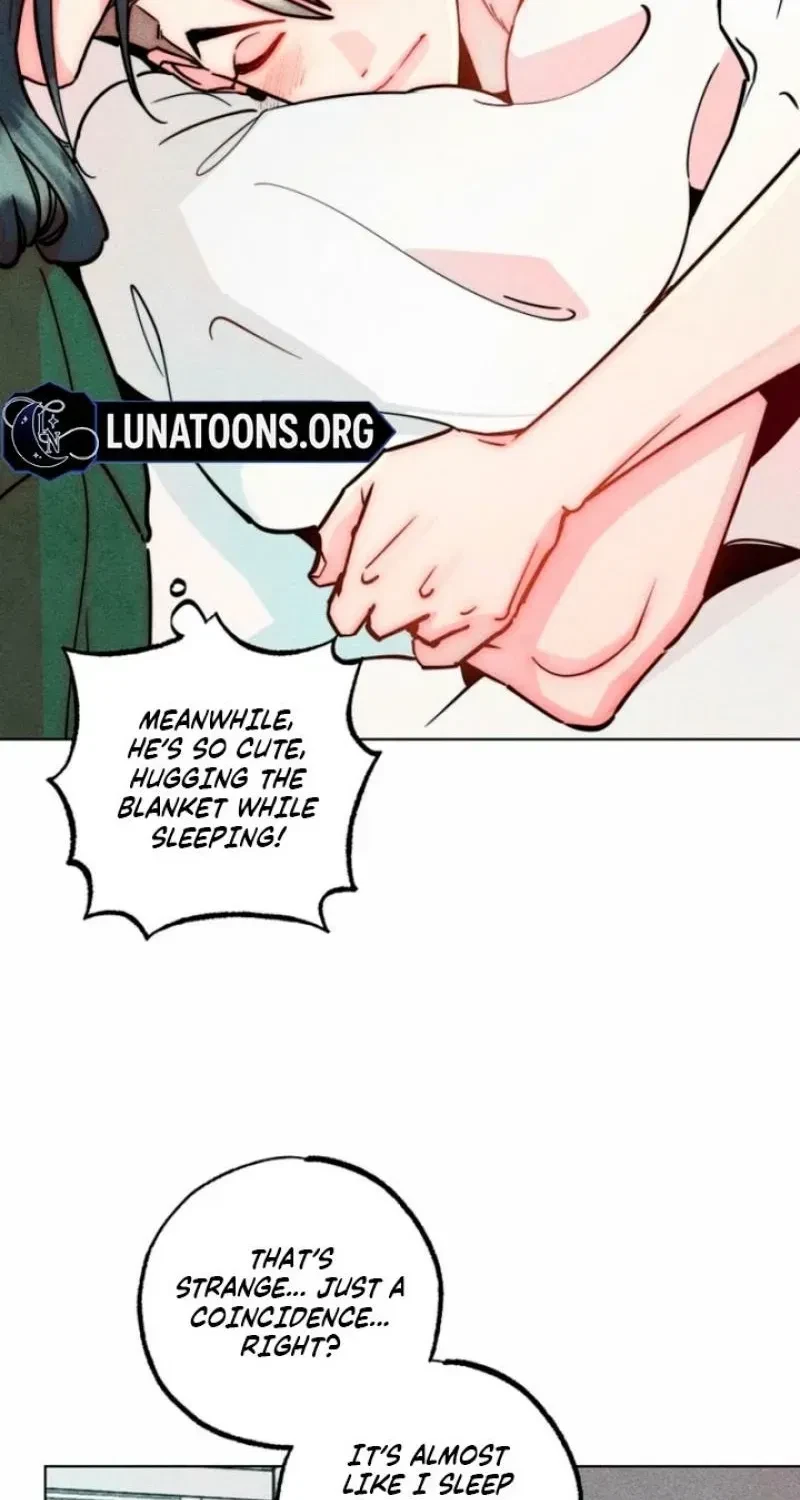 Chapter 13, page 79