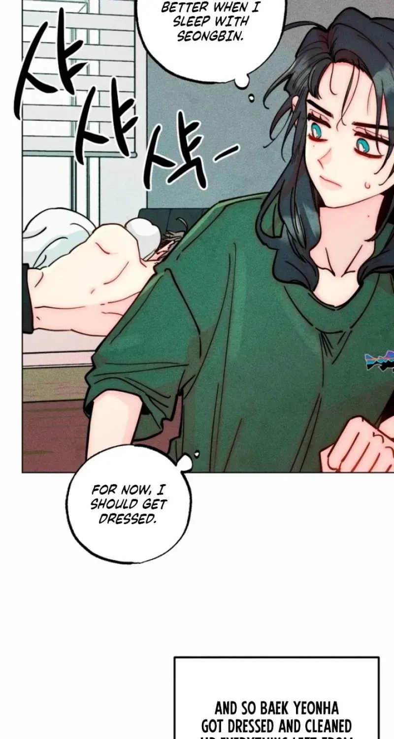 Chapter 13, page 80