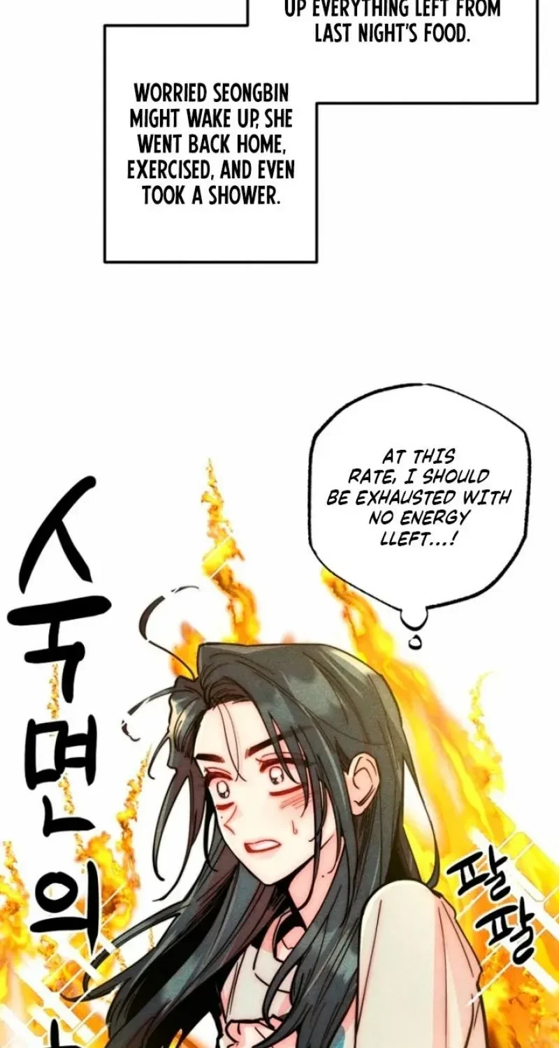Chapter 13, page 81