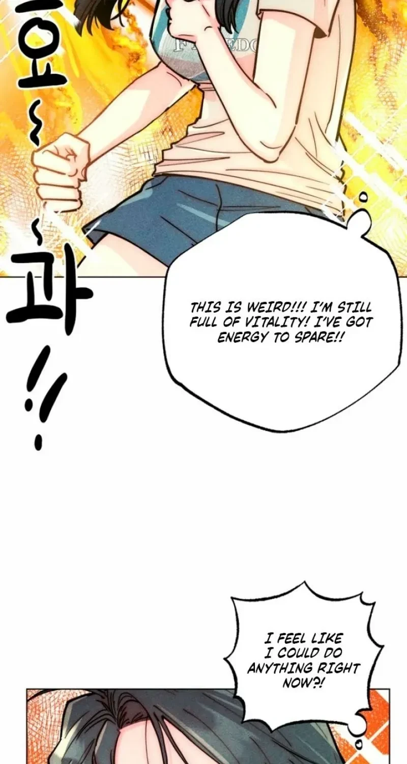 Chapter 13, page 82