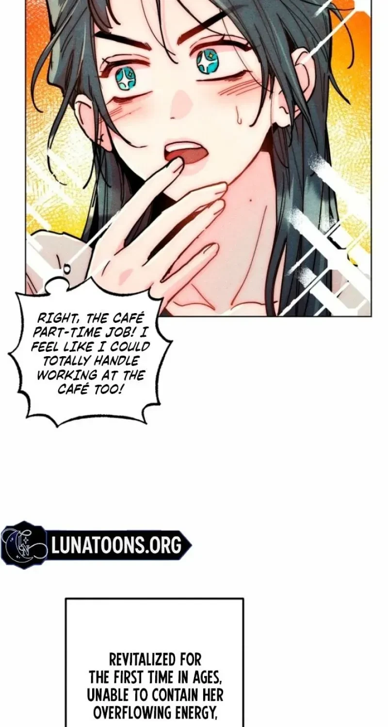 Chapter 13, page 83