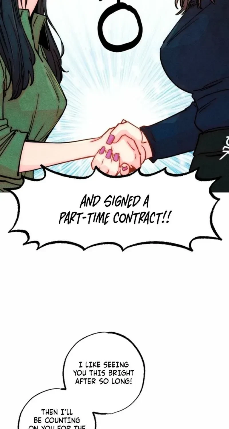 Chapter 13, page 86