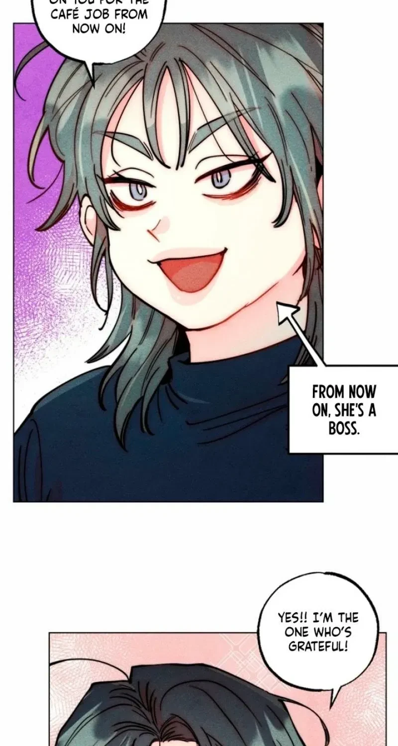 Chapter 13, page 87