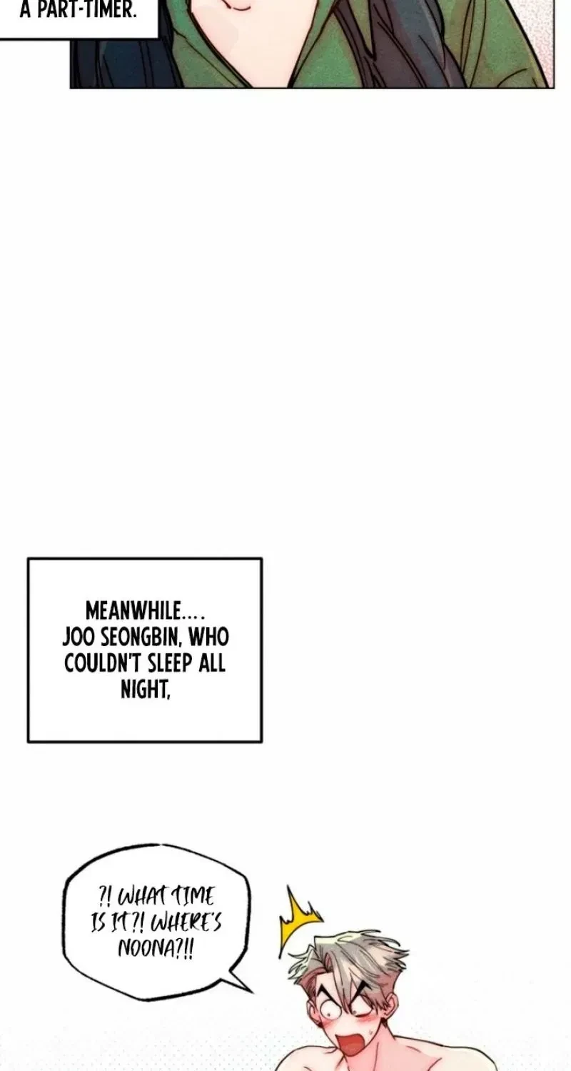 Chapter 13, page 89