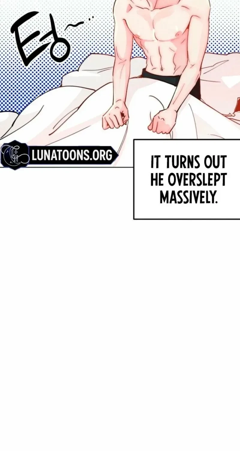 Chapter 13, page 90