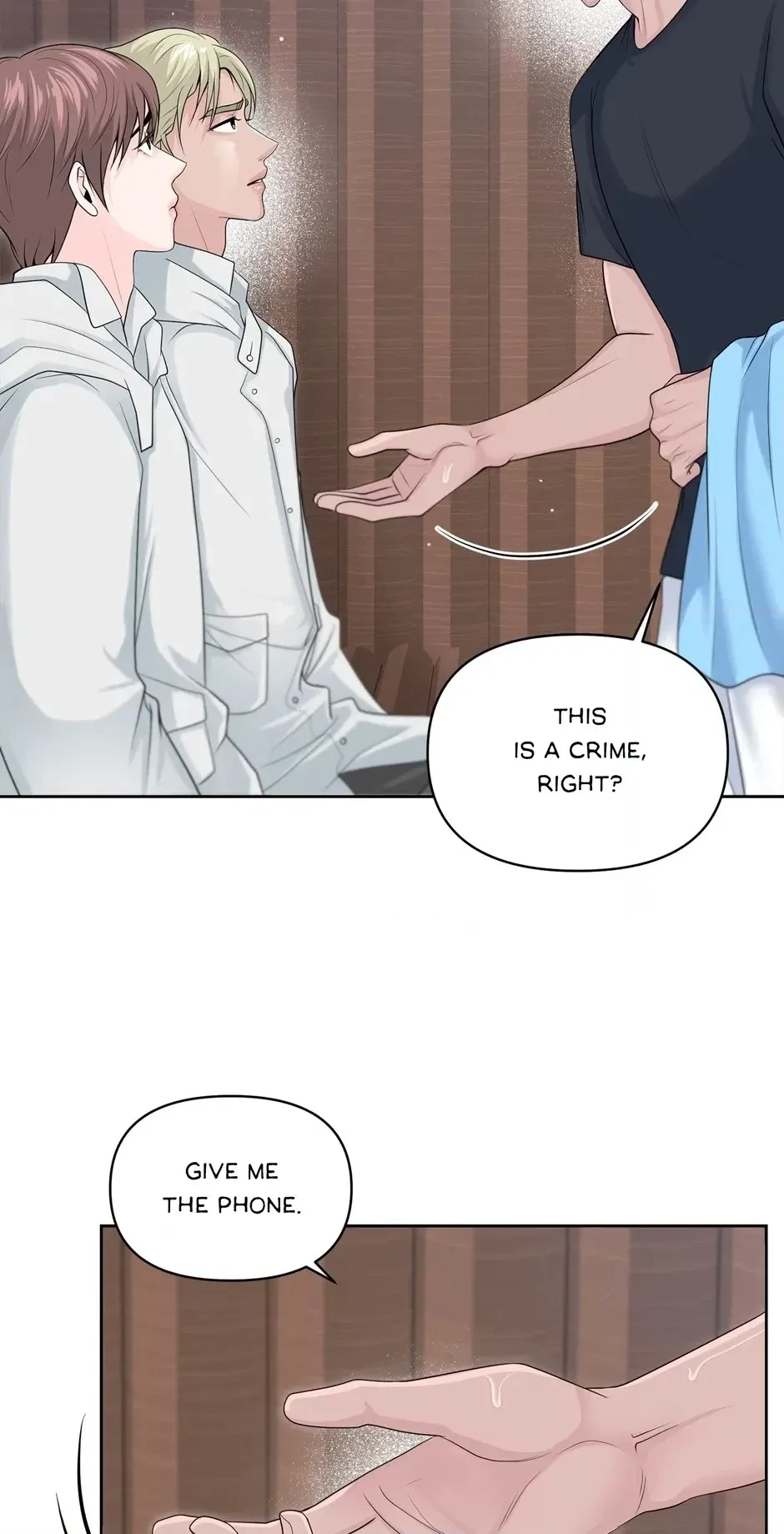 Chapter 18, page 10