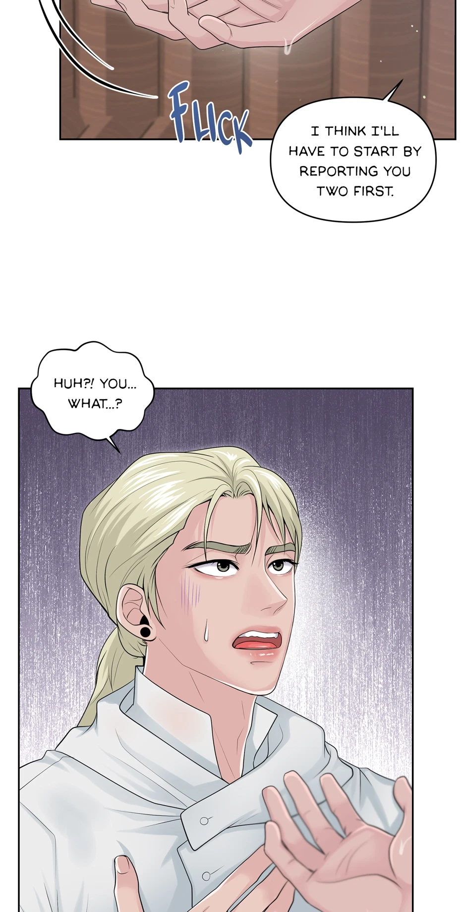 Chapter 18, page 11