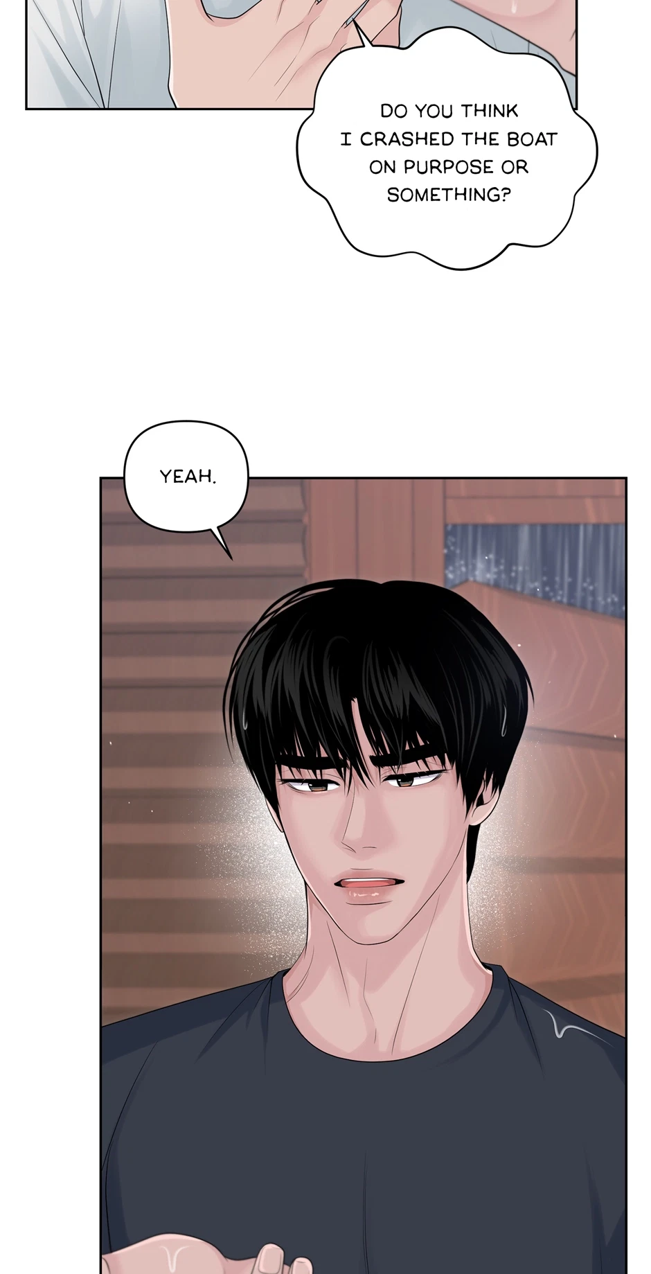 Chapter 18, page 12