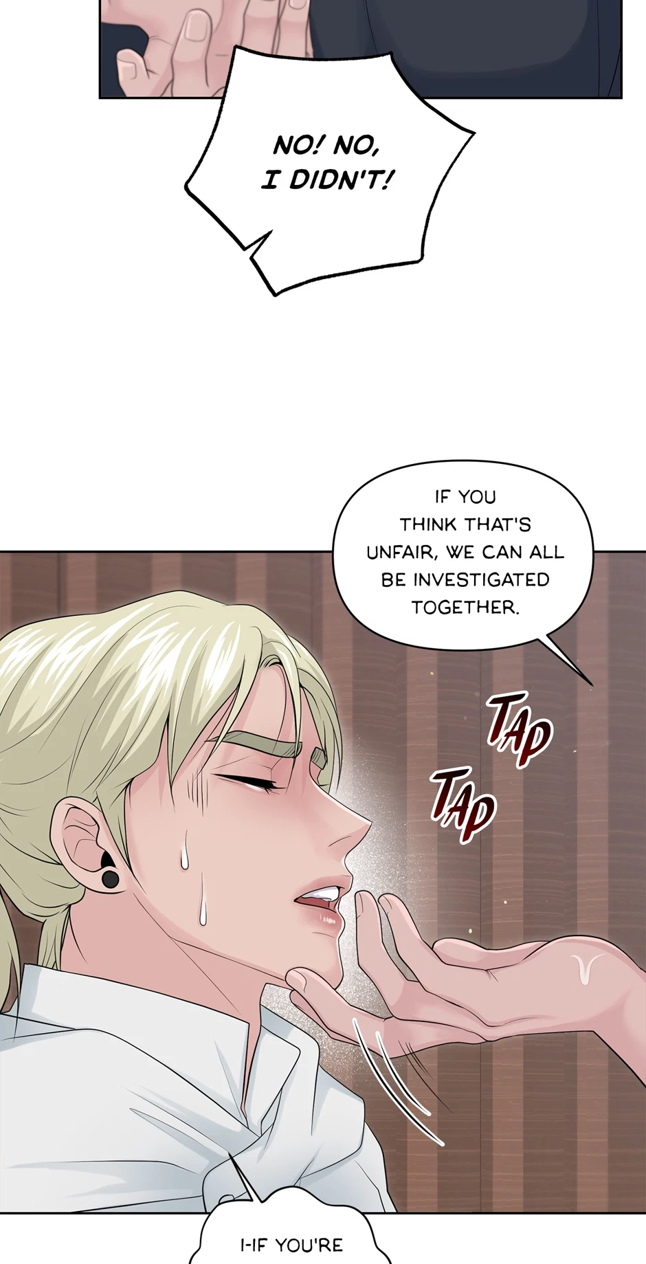 Chapter 18, page 13