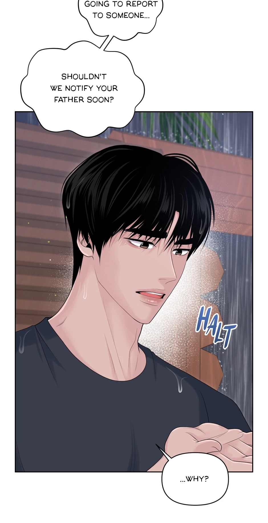 Chapter 18, page 14