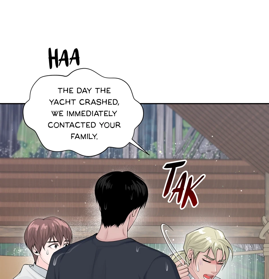Chapter 18, page 15
