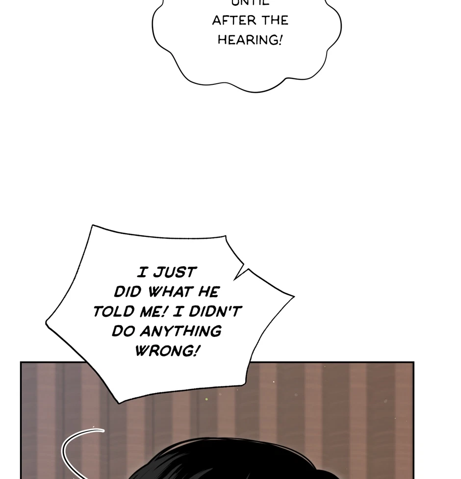 Chapter 18, page 17