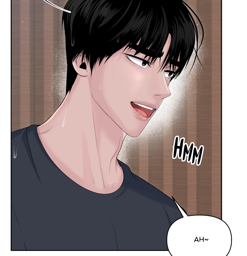 Chapter 18, page 18
