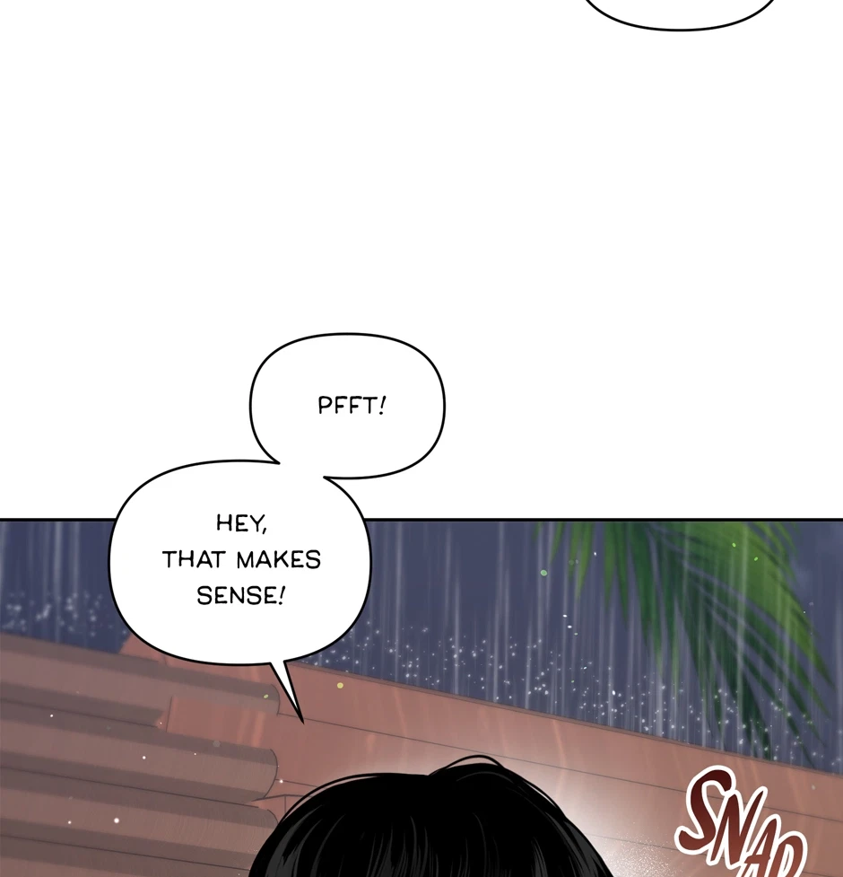 Chapter 18, page 19