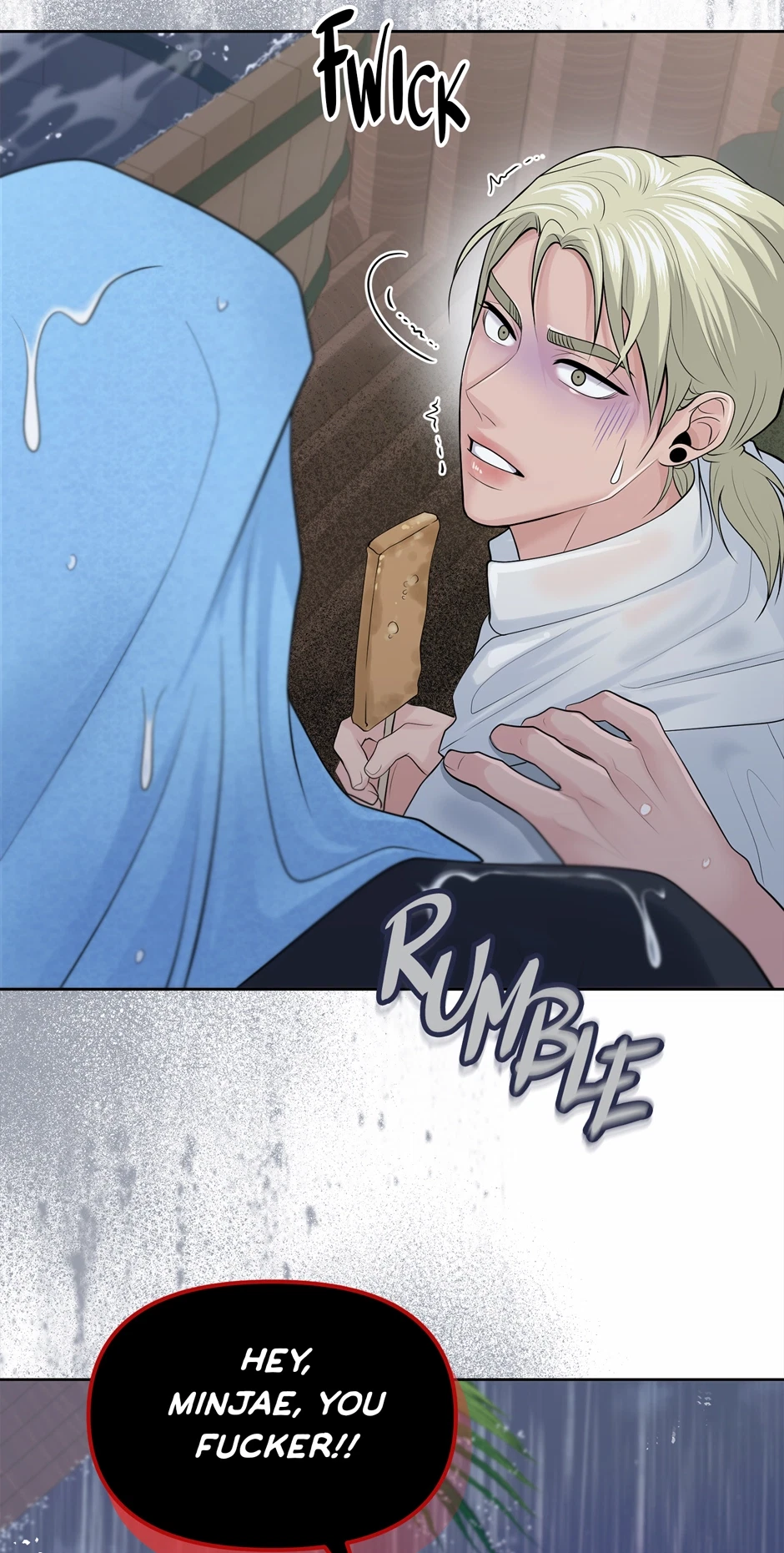 Chapter 18, page 2