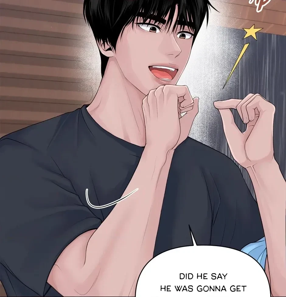 Chapter 18, page 20