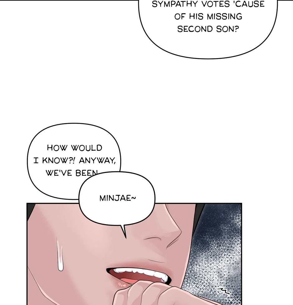 Chapter 18, page 21