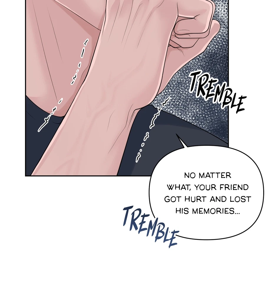 Chapter 18, page 22