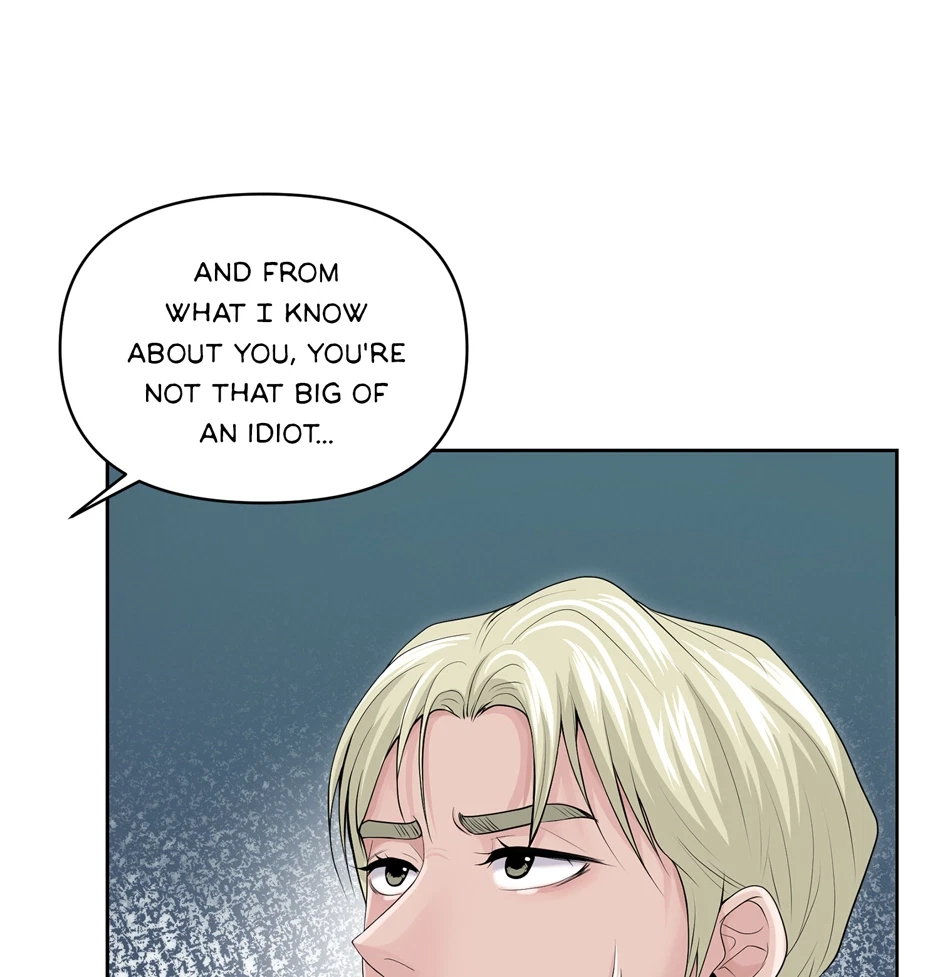 Chapter 18, page 23