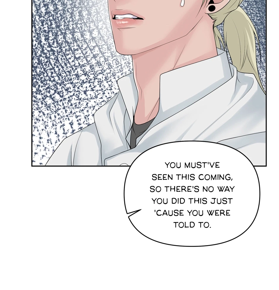 Chapter 18, page 24