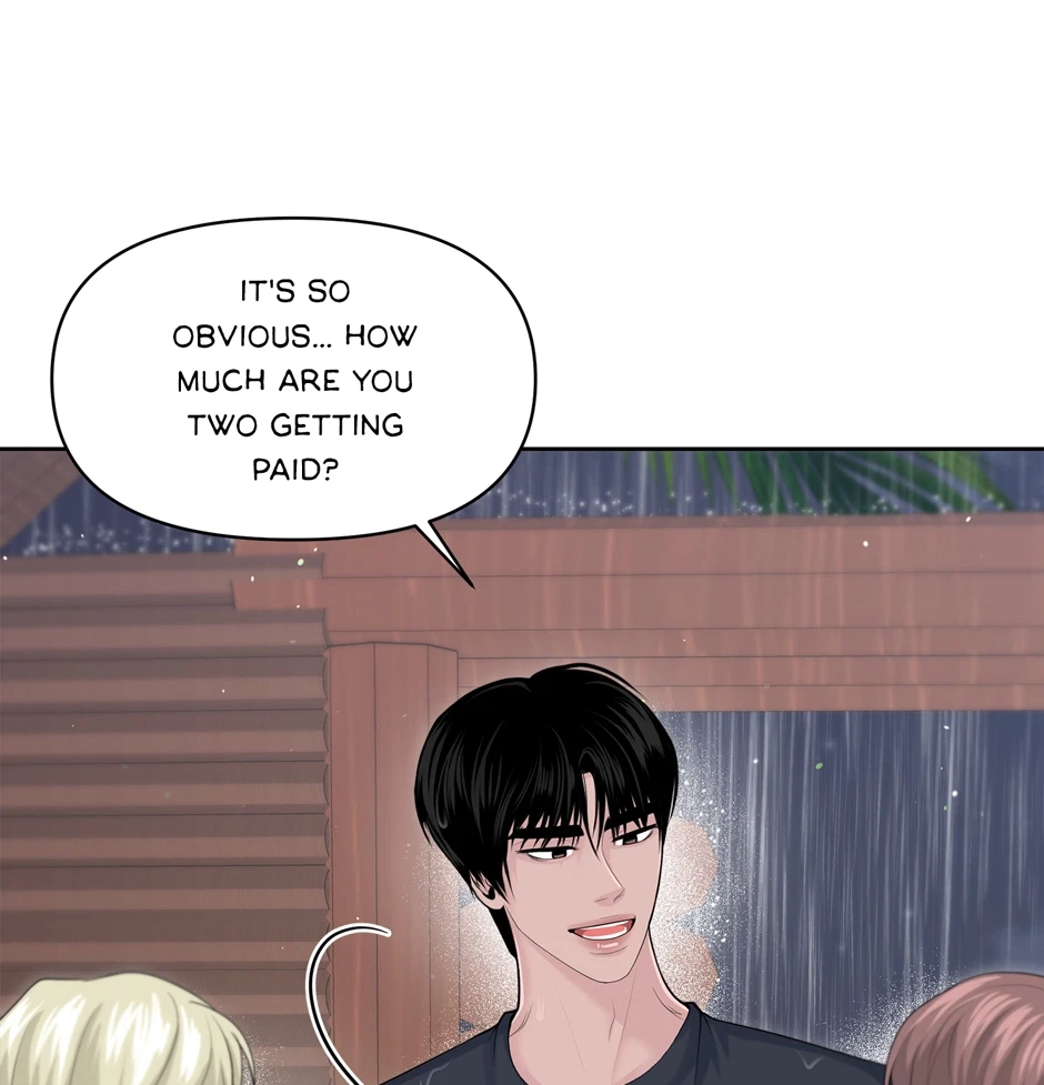 Chapter 18, page 25