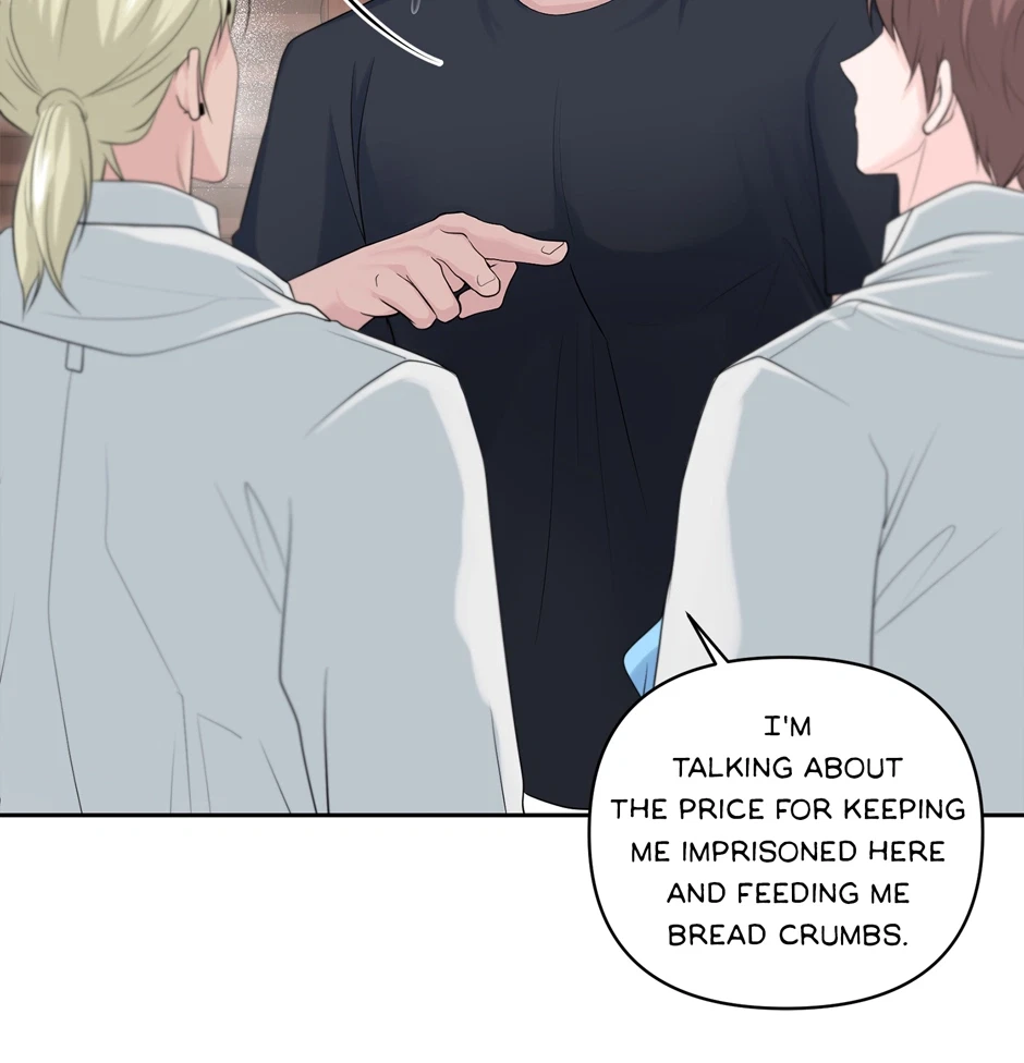 Chapter 18, page 26