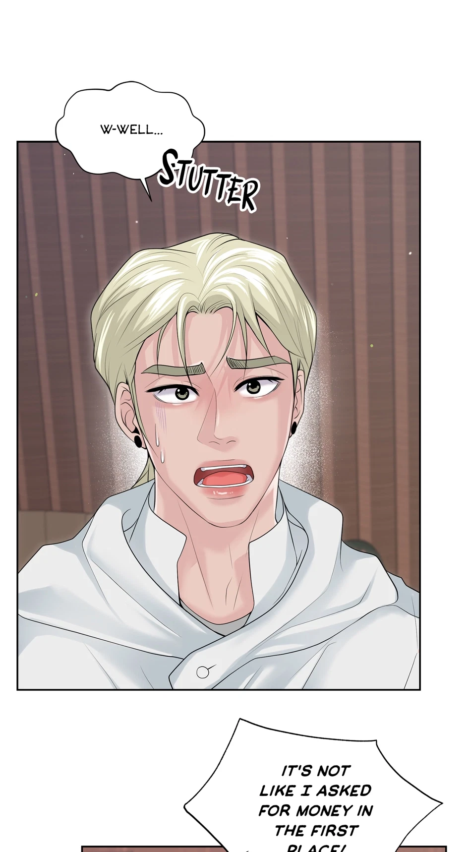 Chapter 18, page 27